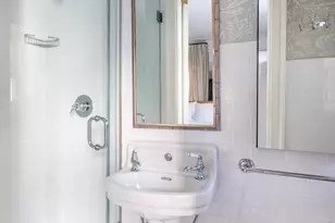 645 West End Ave, New York City, NY 10025 - Photo 10
