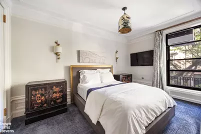 645 W End Avenue #2A, New York, NY 10025 - Photo 8