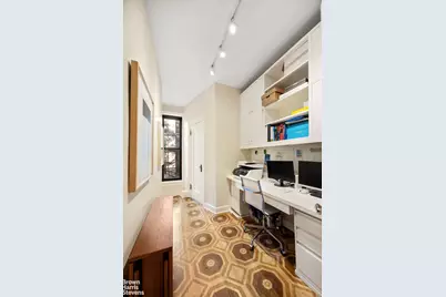 645 W End Avenue #2A, New York City, NY 10025 - Photo 4