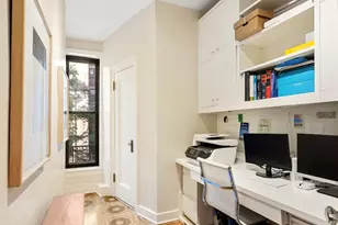 645 West End Ave, New York City, NY 10025 - Photo 4