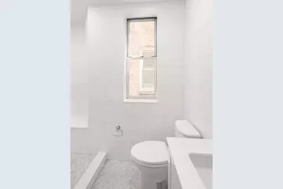 327 W 11th Street #4E, New York City, NY 10014 - Photo 6