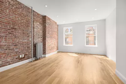 327 W 11th Street #4E, New York City, NY 10014 - Photo 2