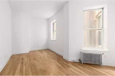 327 W 11th Street #4E, New York City, NY 10014 - Photo 2