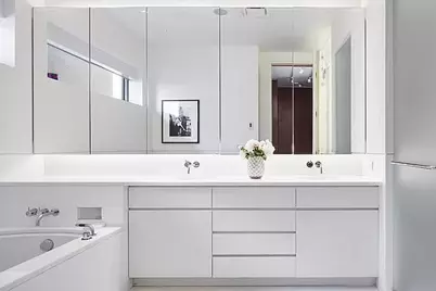 40 Mercer Street #PH-7, New York City, NY 10013 - Photo 18