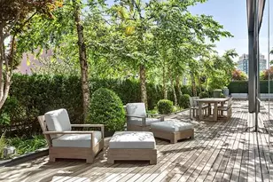 40 Mercer St, New York City, NY 10013 - Photo 14