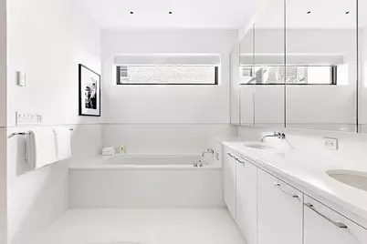 40 Mercer Street #PH-7, New York City, NY 10013 - Photo 20