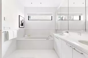 40 Mercer St, New York City, NY 10013 - Photo 20