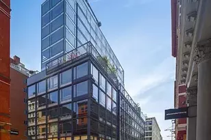 40 Mercer St, New York City, NY 10013 - Photo 8