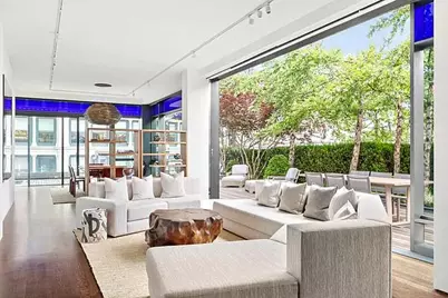 40 Mercer Street #PH-7, New York City, NY 10013 - Photo 2