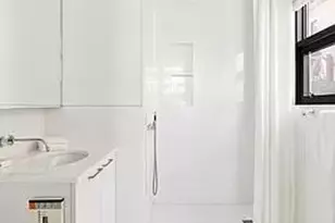 40 Mercer St, New York City, NY 10013 - Photo 4