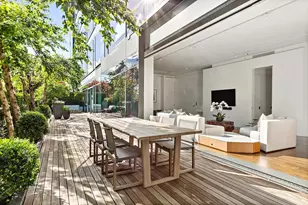 40 Mercer St, New York City, NY 10013 - Photo 1