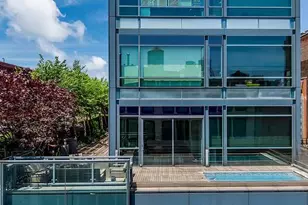 40 Mercer St, New York City, NY 10013 - Photo 10