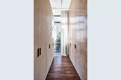 40 Mercer Street #PH-7, New York City, NY 10013 - Photo 12