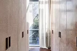 40 Mercer St, New York City, NY 10013 - Photo 12