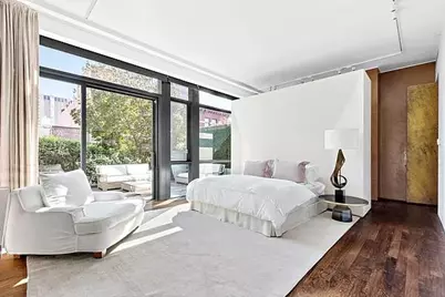 40 Mercer Street #PH-7, New York City, NY 10013 - Photo 6