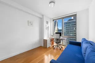 606 W 57th St, New York, NY 10019 - Photo 8