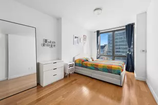 606 W 57th St, New York, NY 10019 - Photo 6