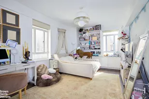 25 Central Prk W, New York, NY 10023 - Photo 6