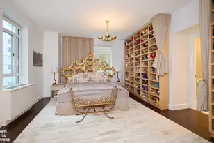 25 Central Prk W, New York, NY 10023 - Photo 4