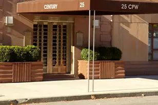 25 Central Prk W, New York, NY 10023 - Photo 8