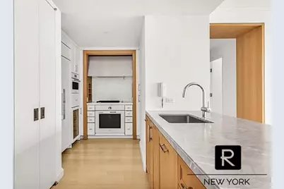 212 Warren Street #21-A, New York City, NY 10282 - Photo 6
