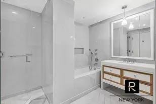 212 Warren St, New York City, NY 10282 - Photo 8