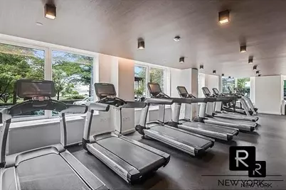 212 Warren Street #21-A, New York City, NY 10282 - Photo 14