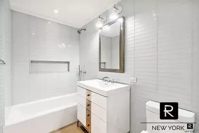 212 Warren Street #21-A, New York City, NY 10282 - Photo 10