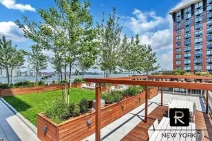 212 Warren St, New York City, NY 10282 - Photo 12