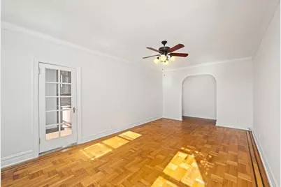 7101 Shore Road #6E, New York City, NY 11209 - Photo 10