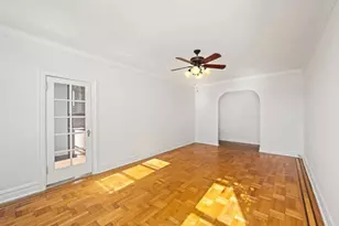 7101 Shore Rd, New York City, NY 11209 - Photo 10