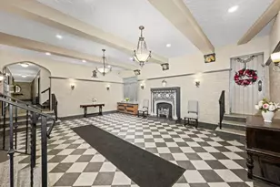 7101 Shore Rd, New York City, NY 11209 - Photo 20