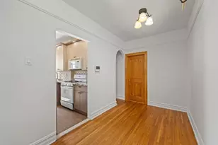 7101 Shore Rd, New York City, NY 11209 - Photo 12