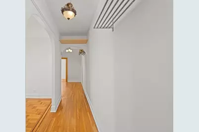 7101 Shore Road #6E, New York City, NY 11209 - Photo 8