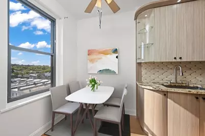 7101 Shore Road #6E, New York City, NY 11209 - Photo 6