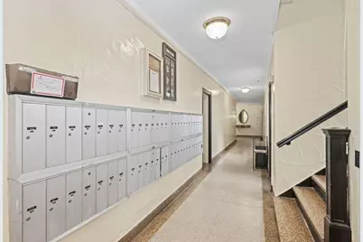 7101 Shore Road #6E, New York City, NY 11209 - Photo 16