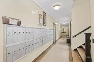 7101 Shore Rd, New York City, NY 11209 - Photo 16