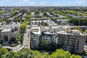 7101 Shore Rd, New York City, NY 11209 - Photo 26