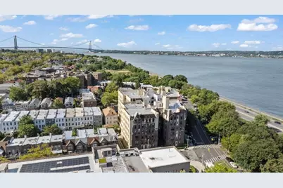 7101 Shore Road #6E, New York City, NY 11209 - Photo 22