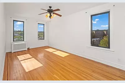 7101 Shore Road #6E, New York City, NY 11209 - Photo 14