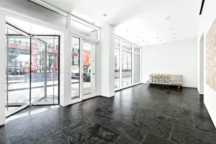 165 Charles St, New York City, NY 10014 - Photo 12