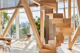 165 Charles St, New York City, NY 10014 - Photo 2