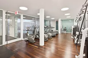 165 Charles St, New York City, NY 10014 - Photo 14