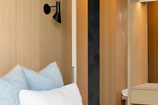 165 Charles St, New York City, NY 10014 - Photo 8