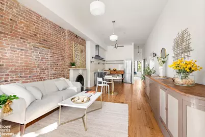 579 Jefferson Avenue #2, New York City, NY 11221 - Photo 2