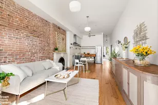 579 Jefferson Ave, New York City, NY 11221 - Photo 2