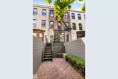 579 Jefferson Avenue #2, New York City, NY 11221 - Photo 8