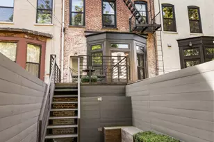 579 Jefferson Ave, New York City, NY 11221 - Photo 8