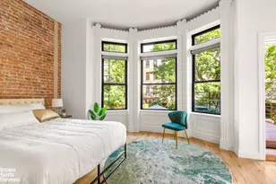 579 Jefferson Ave, New York City, NY 11221 - Photo 4