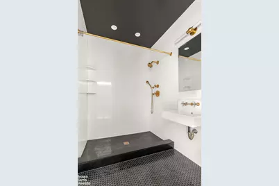 579 Jefferson Avenue #2, New York City, NY 11221 - Photo 6